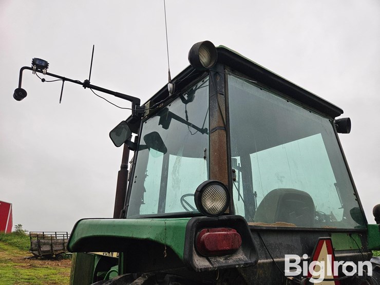 1980-john-deere-4640-image-19