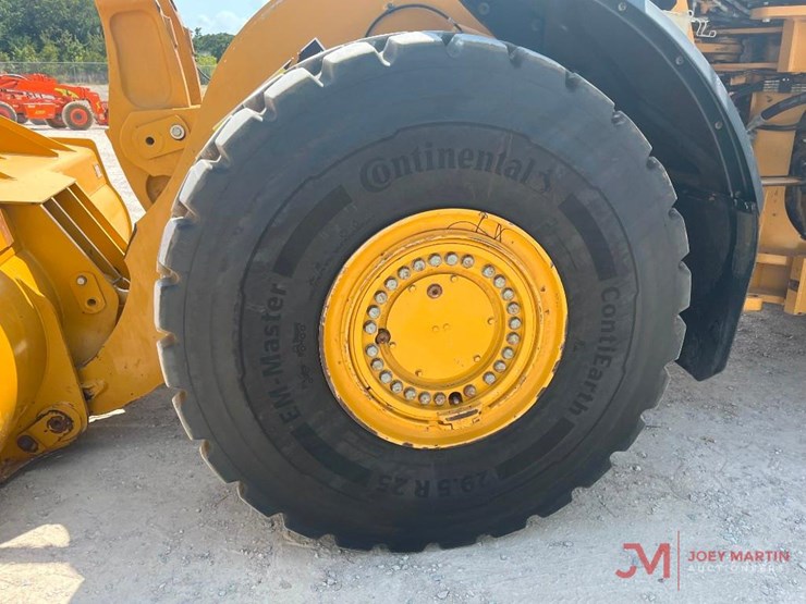 2021-caterpillar-980m-image-5