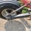 case-ih-14-image-20