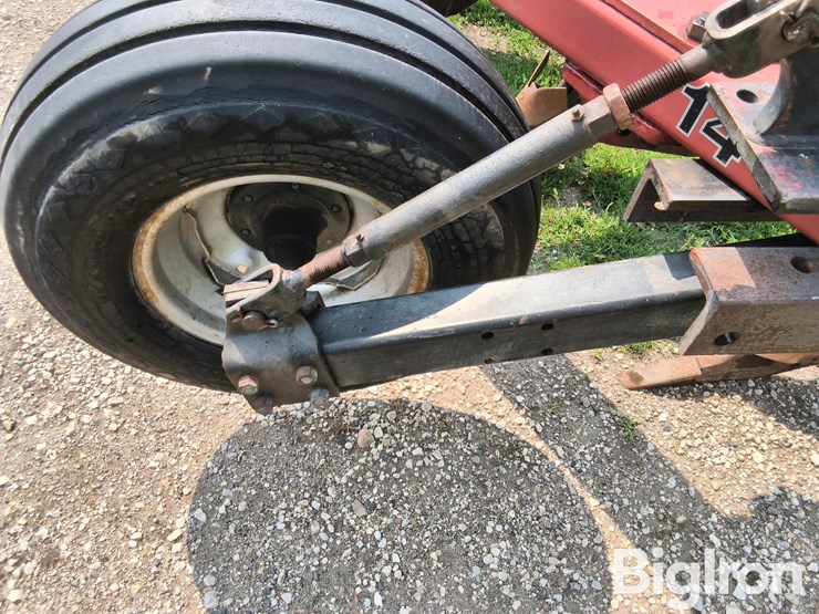 case-ih-14-image-20