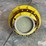 john-deere-4830-image-8