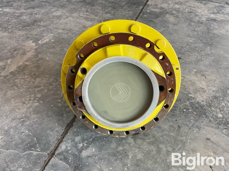 john-deere-4830-image-8