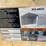2026-sdlanch-sdlc1220-12ft-x-20ft-high-end-carport-image-1