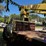 gmc-7000-image-21