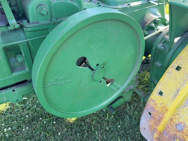 john-deere-gp-image-26
