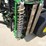 2007-john-deere-3235c-image-20
