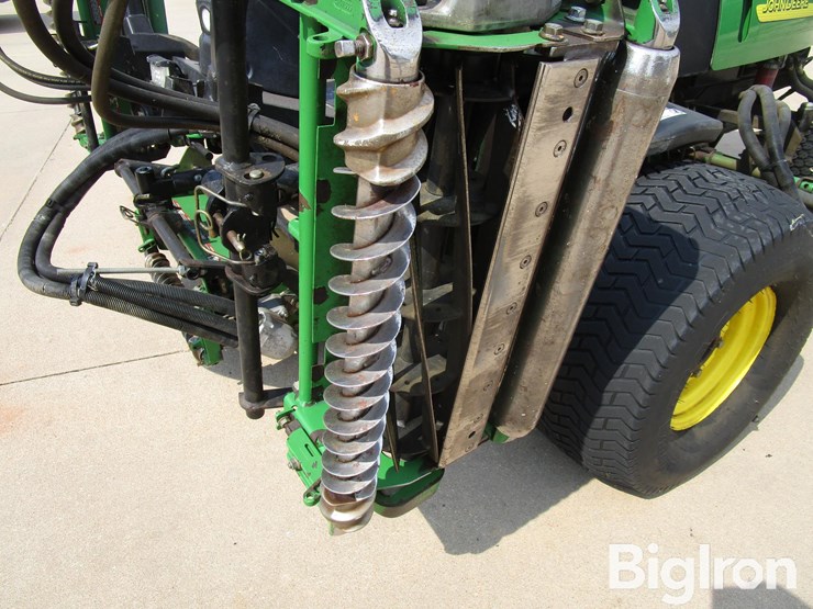 2007-john-deere-3235c-image-20