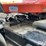 husqvarna-z-254f-zero-turn-lawn-mower-image-10