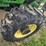 john-deere-5205-image-11