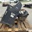 massey-ferguson-730-image-4