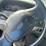 2002-ford-f350-xlt-image-28