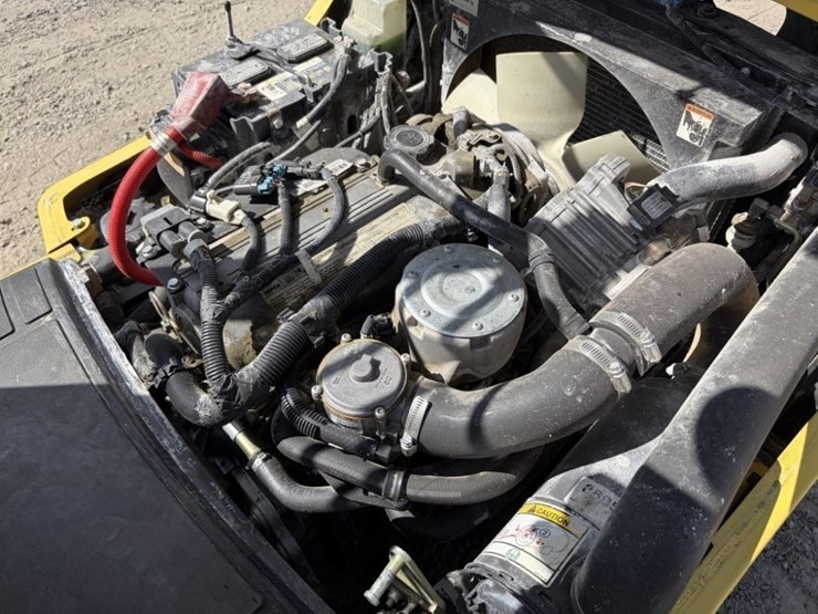 hyster-s60ft-image-9