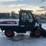 2024-bobcat-toolcat-uw56-image-5