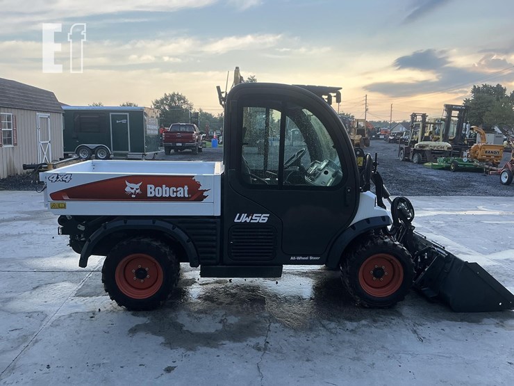2024-bobcat-toolcat-uw56-image-5