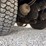 2011-freightliner-m2-106-image-27