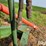 john-deere-400-image-13