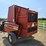hesston-550-image-3