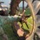 john-deere-a-image-20