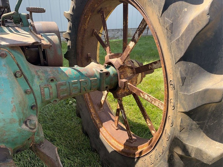john-deere-a-image-20
