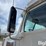 2013-freightliner-coronado-132-image-18