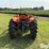 1983-kubota-l275-image-6