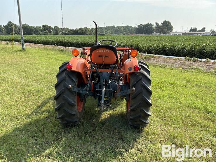 1983-kubota-l275-image-6