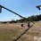 speed-king-42'-auger-image-5
