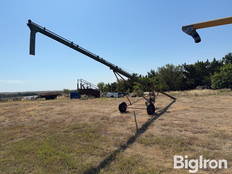 speed-king-42'-auger-image-5