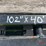 2022-pj-t/a-40'-gooseneck-trailer-image-5