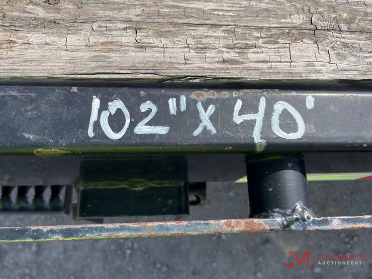 2022-pj-t/a-40'-gooseneck-trailer-image-5