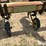 orthman-900-image-13