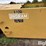 ingram-9-2800-image-17