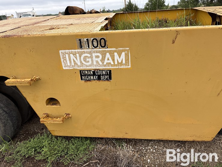 ingram-9-2800-image-17