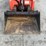 2021-kubota-scl1000-image-11