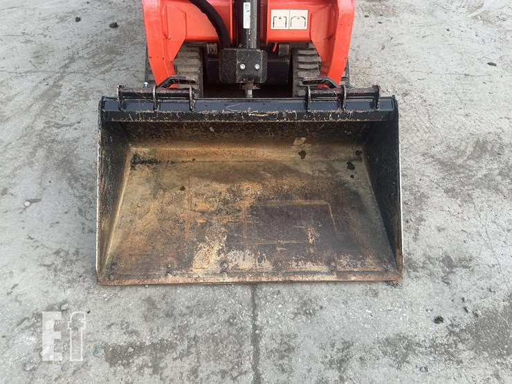 2021-kubota-scl1000-image-11