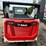 2023-bobcat-t76-image-5