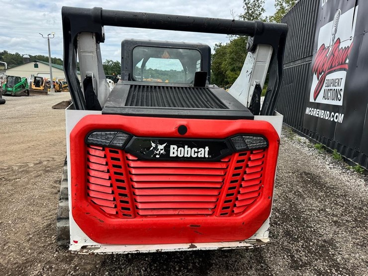 2023-bobcat-t76-image-5