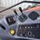 kubota-m110gx-image-37