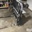 bobcat-pallet-fork-image-10