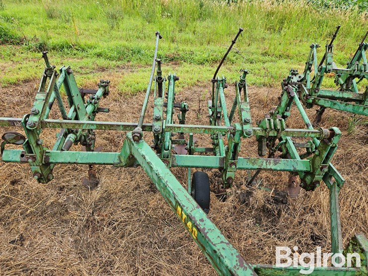 john-deere-at40-image-11