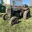 john-deere-br-image-1