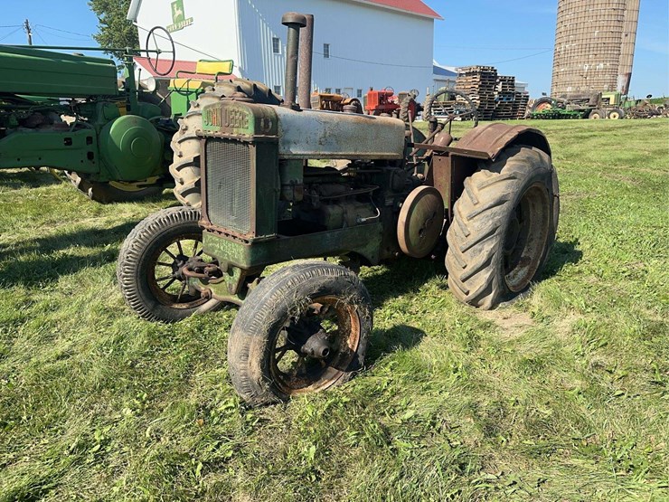 john-deere-br-image-1