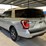 2018-ford-expedition-image-5