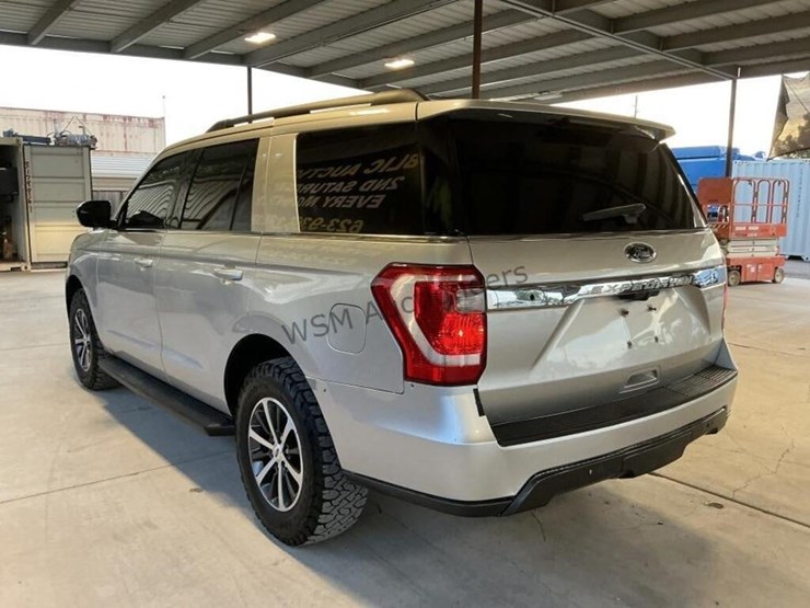 2018-ford-expedition-image-5