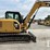 2017-caterpillar-308e2-cr-image-5