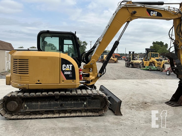 2017-caterpillar-308e2-cr-image-5