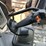 2022-deere-700l-xlt-image-19