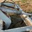 60”-tine-grapple-bucket-image-14