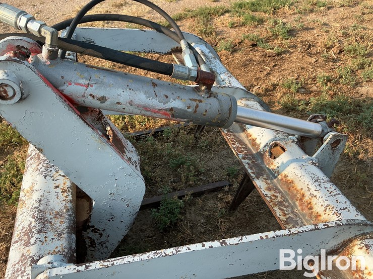 60”-tine-grapple-bucket-image-14