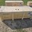 sd-launch-20'x20'-carport.-image-2